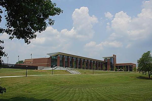 记得那一次出发作文600字记叙文,记得那一次出发作文600字优秀五篇