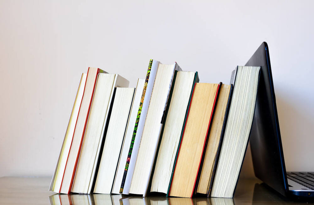 石家庄交通运输学校3+2大专怎么样